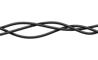 corde elastique