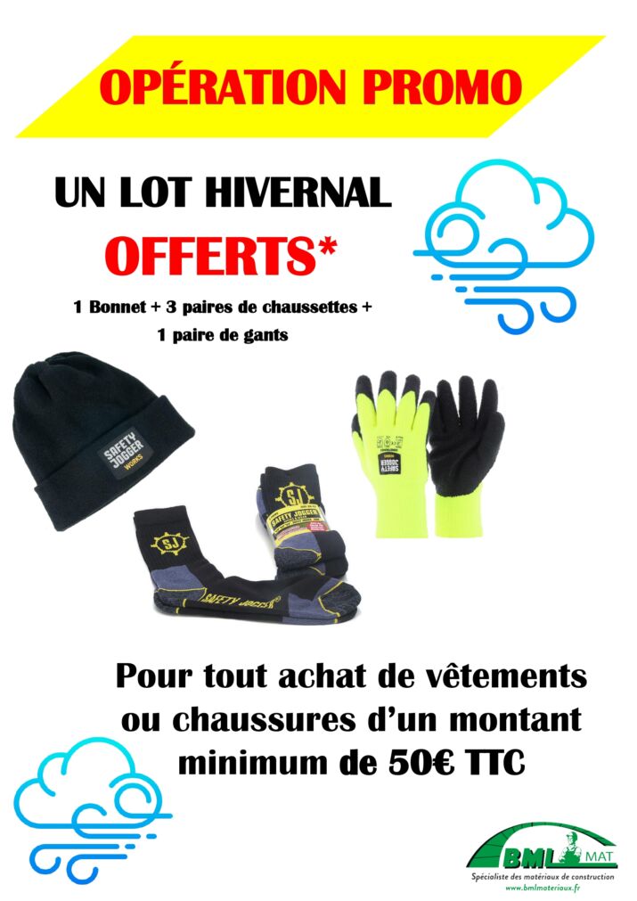 offre kit hivernal offert copie (2) page 0001